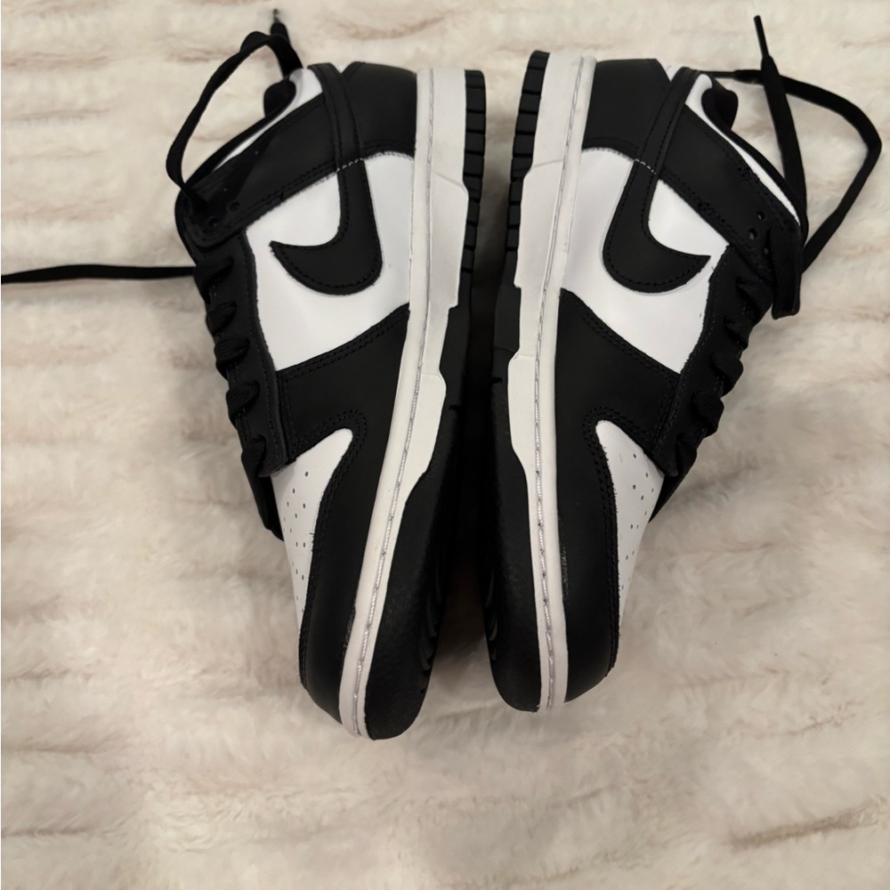 Nike Dunk Low Retro Men's Shoes BRAND NEW, Never worn - Picture 7 of 9